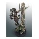 Predator Statue 1/4 Jungle Hunter 91 cm