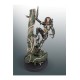 Predator Statue 1/4 Jungle Hunter 91 cm