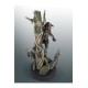 Predator Statue 1/4 Jungle Hunter 91 cm