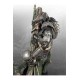 Predator Statue 1/4 Jungle Hunter 91 cm