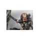 Predator Statue 1/4 Jungle Hunter 91 cm