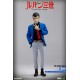 Lupin The 3rd The Italian Adventure Lupin 1/6 Action Figure Standard Edition