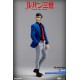 Lupin The 3rd The Italian Adventure Lupin 1/6 Action Figure Standard Edition