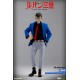 Lupin The 3rd The Italian Adventure Lupin 1/6 Action Figure Standard Edition