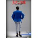 Lupin The 3rd The Italian Adventure Lupin 1/6 Action Figure Standard Edition