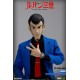 Lupin The 3rd The Italian Adventure Lupin 1/6 Action Figure Standard Edition