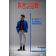 Lupin The 3rd The Italian Adventure Lupin 1/6 Action Figure Standard Edition