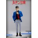 Lupin The 3rd The Italian Adventure Lupin 1/6 Action Figure Deluxe Edition
