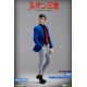 Lupin The 3rd The Italian Adventure Lupin 1/6 Action Figure Deluxe Edition