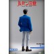 Lupin The 3rd The Italian Adventure Lupin 1/6 Action Figure Deluxe Edition