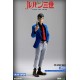 Lupin The 3rd The Italian Adventure Lupin 1/6 Action Figure Deluxe Edition