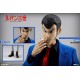 Lupin The 3rd The Italian Adventure Lupin 1/6 Action Figure Deluxe Edition