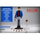 Lupin The 3rd The Italian Adventure Lupin 1/6 Action Figure Deluxe Edition