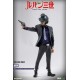 Lupin The 3rd The Italian Adventure Daisuke Jigen 1/6 Action Figure Standard Edition