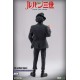 Lupin The 3rd The Italian Adventure Daisuke Jigen 1/6 Action Figure Standard Edition