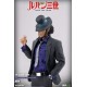 Lupin The 3rd The Italian Adventure Daisuke Jigen 1/6 Action Figure Standard Edition