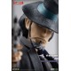 Lupin The 3rd The Italian Adventure Daisuke Jigen 1/6 Action Figure Standard Edition