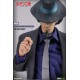 Lupin The 3rd The Italian Adventure Daisuke Jigen 1/6 Action Figure Standard Edition