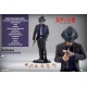 Lupin The 3rd The Italian Adventure Daisuke Jigen 1/6 Action Figure Standard Edition