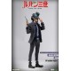Lupin The 3rd The Italian Adventure Daisuke Jigen 1/6 Action Figure Deluxe Edition