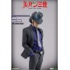Lupin The 3rd The Italian Adventure Daisuke Jigen 1/6 Action Figure Deluxe Edition
