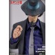 Lupin The 3rd The Italian Adventure Daisuke Jigen 1/6 Action Figure Deluxe Edition