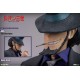 Lupin The 3rd The Italian Adventure Daisuke Jigen 1/6 Action Figure Deluxe Edition