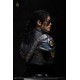 Michael Jackson Life-Size Bust 1/1 Dangerous Tour 78 cm