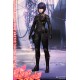 Ghost In the Shell SAC_2045 Motoko Kusanagi Combat Suit Version