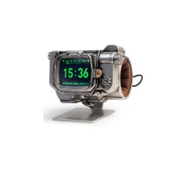Fallout Replica 1/1 Pip-Boy