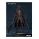 Bloodborne The Old Hunters PVC Statue 1/6 Hunter Blood Regain Edition 32 cm