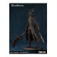 Bloodborne The Old Hunters PVC Statue 1/6 Hunter Blood Regain Edition 32 cm