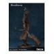 Bloodborne The Old Hunters PVC Statue 1/6 Hunter Blood Regain Edition 32 cm