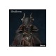 Bloodborne The Old Hunters PVC Statue 1/6 Hunter Blood Regain Edition 32 cm