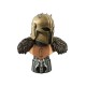 Star Wars: The Mandalorian Legends in 3D Bust 1/2 The Armorer 25 cm