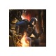 GI Joe Art Scale Statue 1/10 Cobra Commander 25 cm