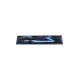 Star Wars: Ahsoka Black Series Replica Force FX Elite Lightsaber Ezra Bridger