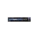 Star Wars: Ahsoka Black Series Replica Force FX Elite Lightsaber Ezra Bridger