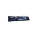 Star Wars: Ahsoka Black Series Replica Force FX Elite Lightsaber Ezra Bridger