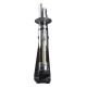 Star Wars: Ahsoka Black Series Replica Force FX Elite Lightsaber Ezra Bridger