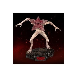 Stranger Things Statue 1/4 Demogorgon 49 cm