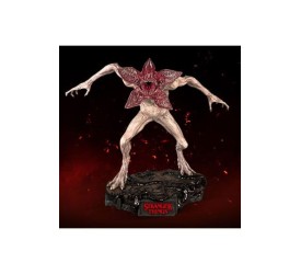 Stranger Things Statue 1/4 Demogorgon 49 cm