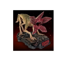 Stranger Things Statue 1/4 Demodog 25 cm