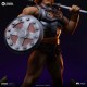 Masters of the Universe Art Scale 1/10 Scale The He-Man (Battle Armor Version)