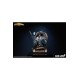 Hearthstone 3D Art Frame Statue The Lich King 31 cm