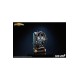 Hearthstone 3D Art Frame Statue The Lich King 31 cm
