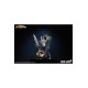 Hearthstone 3D Art Frame Statue The Lich King 31 cm