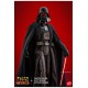 Star Wars: Rebels Action Figure 1/6 Darth Vader 34 cm