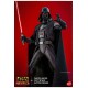 Star Wars: Rebels Action Figure 1/6 Darth Vader 34 cm