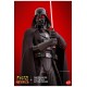 Star Wars: Rebels Action Figure 1/6 Darth Vader 34 cm